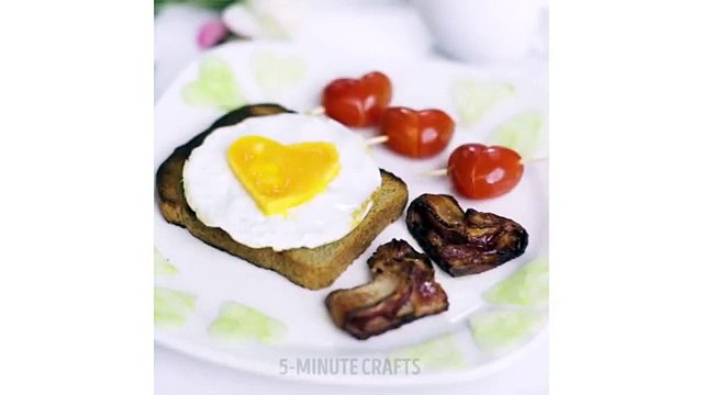 20 DIY VALENTINES DAY CARDS AND GIFTS THEYLL ACTUALLY WANT