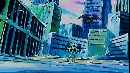 Goku Mata al Dragon de 3 Estrellas - Dragon Ball GT (HD)