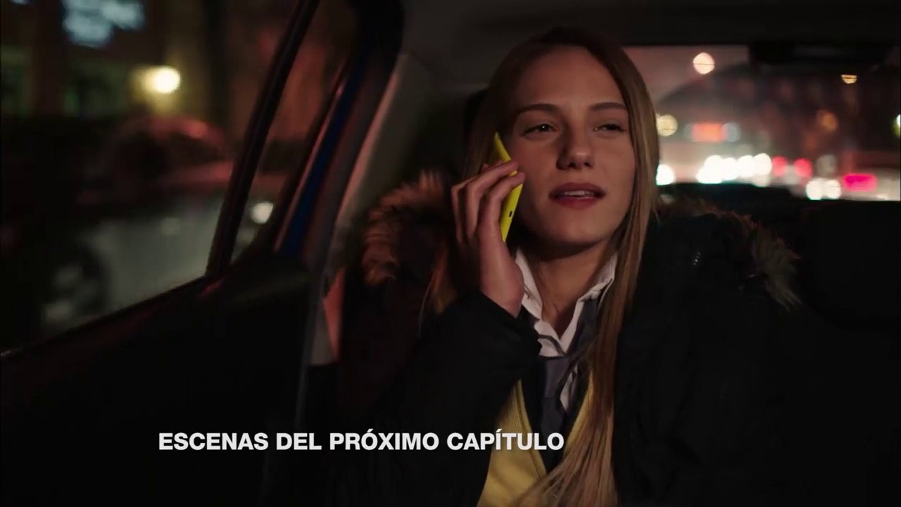 Zeynep Capitulo 85 Avance