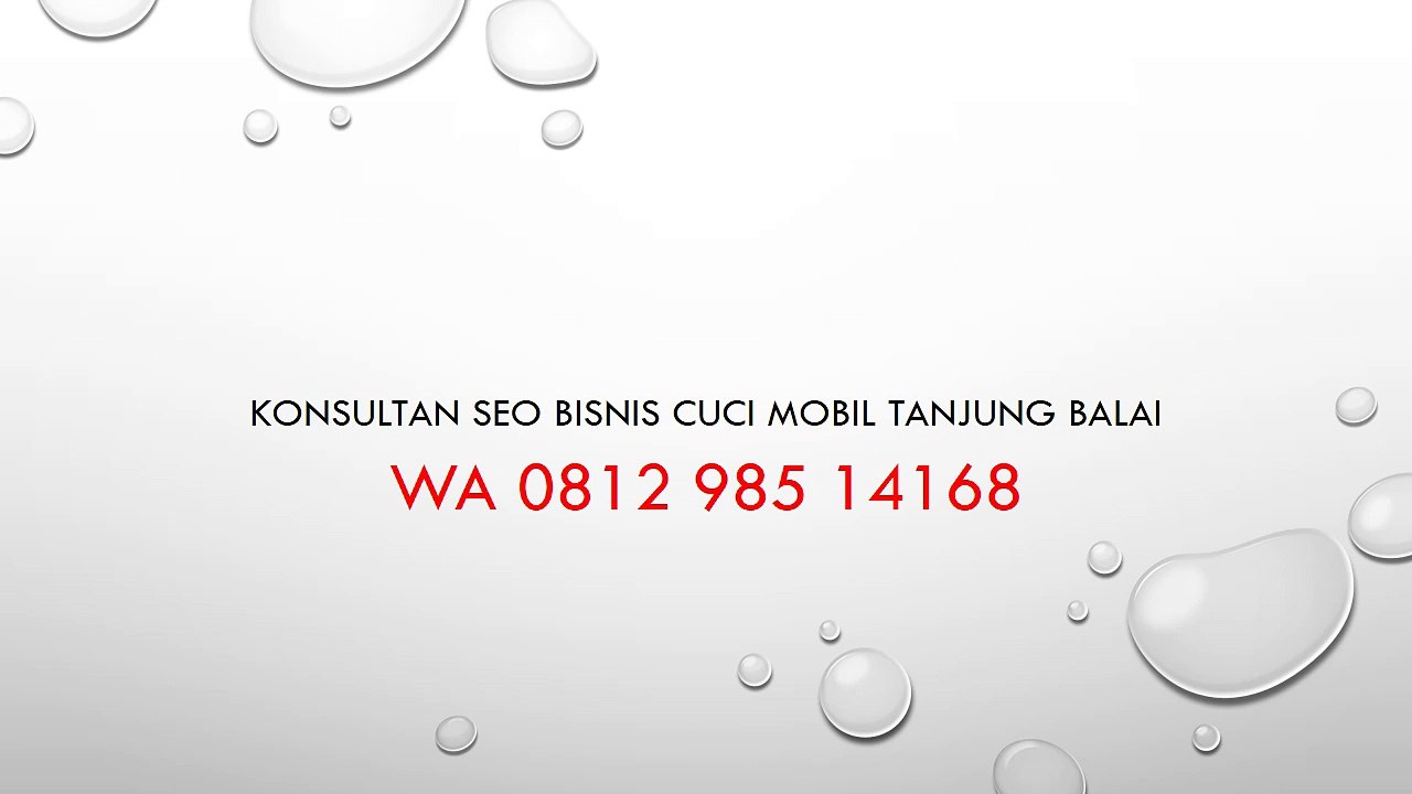 WA 0812 985 14168, Konsultan Seo Bisnis Rumahan, Konsultan Seo Bisnis Modal Kecil Indonesia