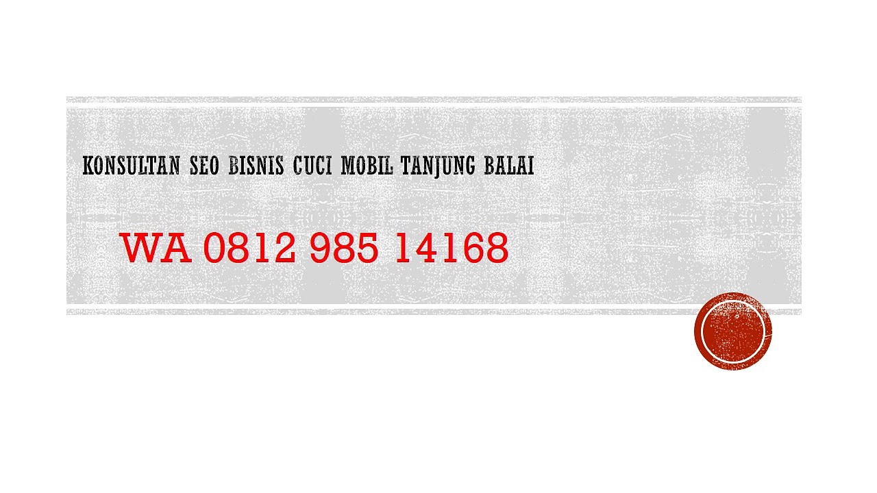WA 0812 985 14168, Konsultan Seo Magelang, Konsultan Seo Malang, Konsultan Seo Medan