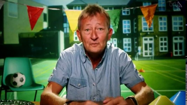 Confessions of... S01 - Ep04 Confessions of a Teacher HD Watch