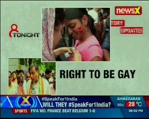 Today's Top Headlines  Today's Top News Stories  Latest News— 8 Tonight