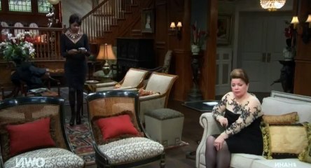 The Haves and the Have Nots S01 - Ep21 Why Didn't You Tell Me HD Watch