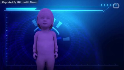 Researchers May Be Able To Diagnose Leukemia 6.3 Years Earlier