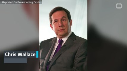 2018 Honorees Awarded By The Media Institute