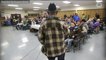 Trump Pardons Oregon Ranchers Who Sparked Standoff