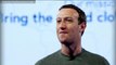 Facebook To Face Class Action Lawsuits Over Privacy Scandal
