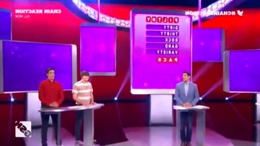 long stem bike tubes