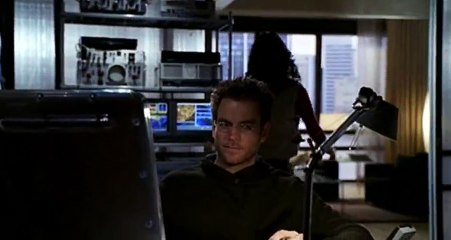 Dark Angel S01 - Ep18 I and I am a Camera HD Watch