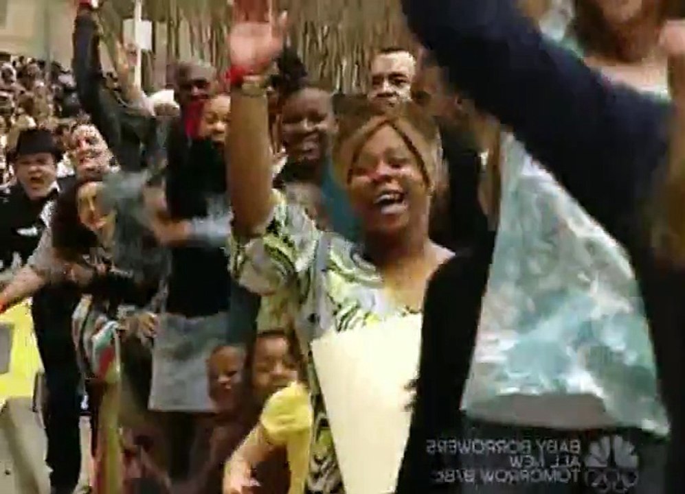 America's Got Talent S03 - Ep03 Auditions 3, Dallas, Chicago & Atlanta - Part 01 HD Watch