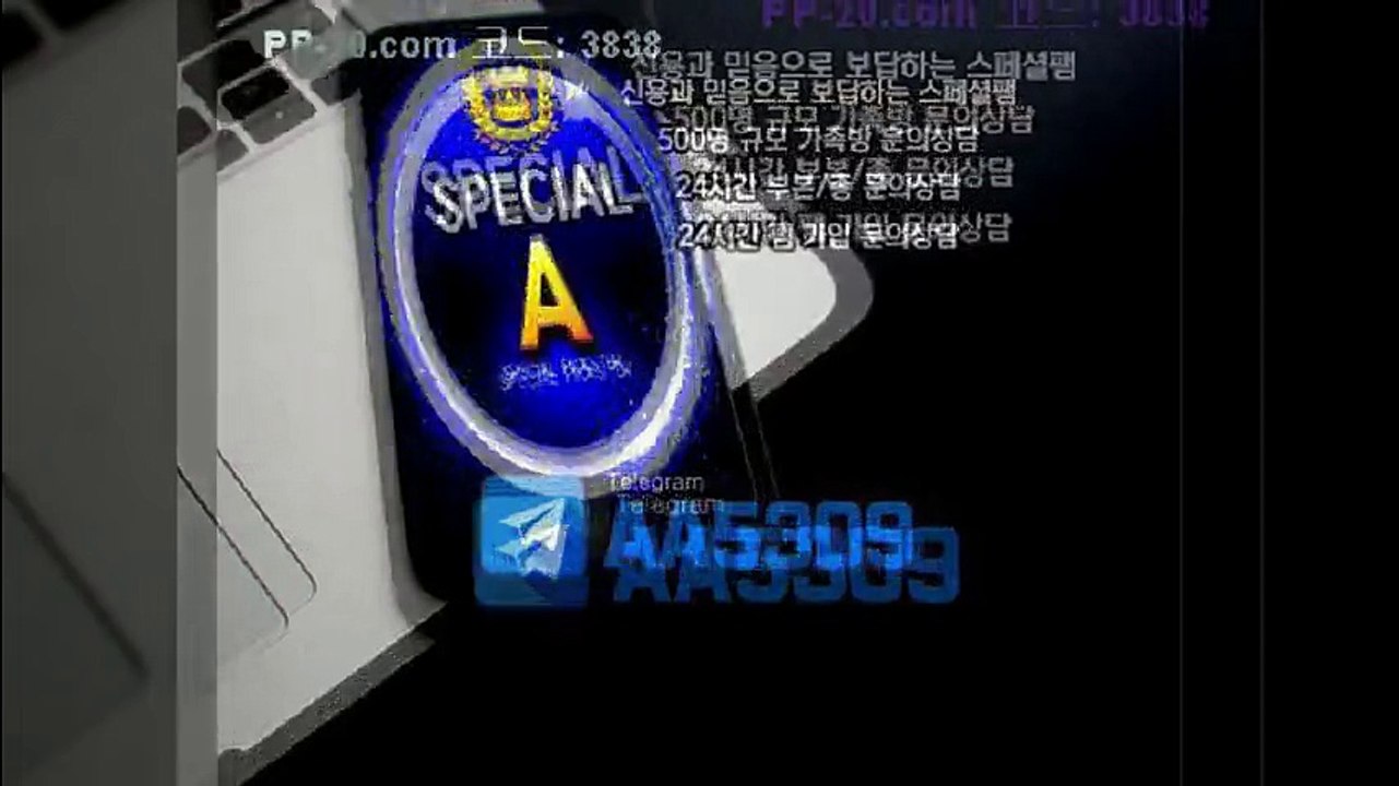 P 피 안전놀이터 ＰＰ－２０．ＣＯＭ P안전놀이터 P먹튀 피먹튀 알파티비 슈어맨 베타티비 안전놀이터 안전공원 놀이터추천 검증커뮤니티 먹튀검증 먹튀사이트 검증사이트 먹튀폴리스 슈어맨 먹튀헌터 먹튀캅 엘리트짱 먹튀썰전 먹튀송신 먹튀투어 헌터티비 헌터검증단 먹폴 먹튀 폴리스 먹튀room ＰＰ－３０．ＣＯＭ  ヲ을기다리고있을수없어서 P 피 안전놀이터 ＰＰ－２０．ＣＯＭ P안전놀이터 P먹튀 피먹튀 알파티비 슈어맨 베타티비 안전놀이터 안전공원 놀이터추천 검증커뮤니티 먹