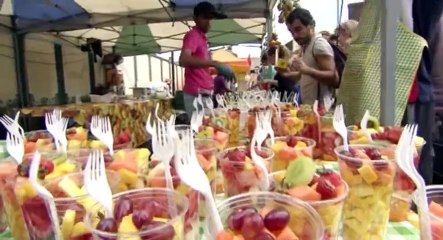 Antiques Road Trip S08 - Ep03  3 HD Watch