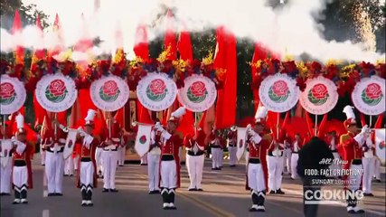 Mans Greatest Food S01E06 Pork P3