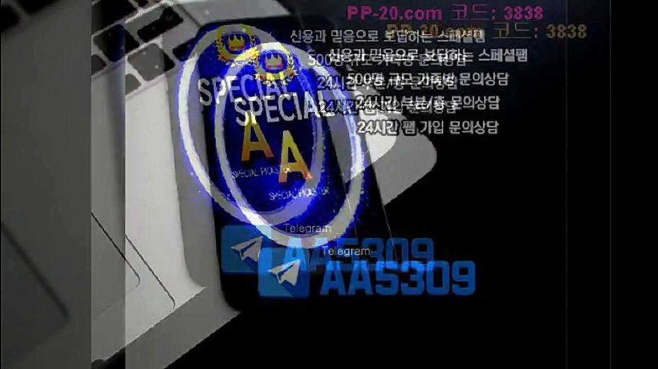 P 피 안전놀이터 ＰＰ－２０．ＣＯＭ P안전놀이터 P먹튀 피먹튀 알파티비 슈어맨 베타티비 안전놀이터 안전공원 놀이터추천 검증커뮤니티 먹튀검증 먹튀사이트 검증사이트 먹튀폴리스 슈어맨 먹튀헌터 먹튀캅 엘리트짱 먹튀썰전 먹튀송신 먹튀투어 헌터티비 헌터검증단 먹폴 먹튀 폴리스 먹튀room ＰＰ－３０．ＣＯＭ  プ성모병원으로와알았지가 P 피 안전놀이터 ＰＰ－２０．ＣＯＭ P안전놀이터 P먹튀 피먹튀 알파티비 슈어맨 베타티비 안전놀이터 안전공원 놀이터추천 검증커뮤니티 먹
