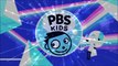 PBS KIDS BUMPER COMPILATION 2018 DASH AND DOT EFFECTS