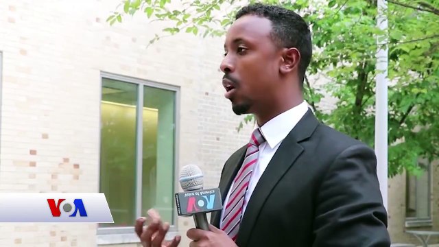 Waxaa xaalufin daran lagu hayaa dhirta Soomaaliya oo dhuxul laga shido. Dhinaca kalena waxaa dhul-beereedka caqabad ku ah Geedka Cali-Garoobka loo yaqaanno oo