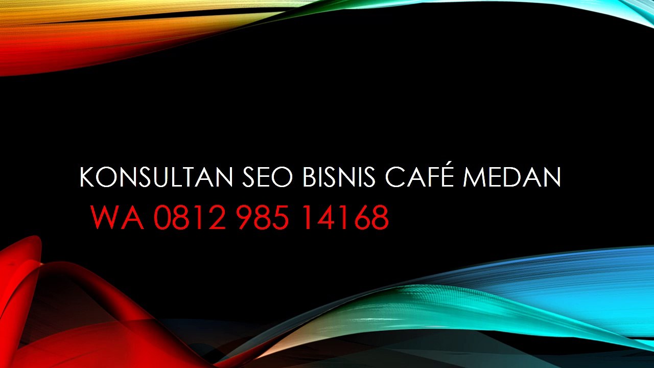 WA 0812 985 14168, Konsultan Seo Bisnis Baju Anak Surabaya, Konsultan Seo Bisnis Bridal Pekanbaru