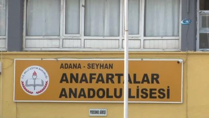 Öğretmenin Maratoncu Katili Sahte Kimlikle Yakalandı