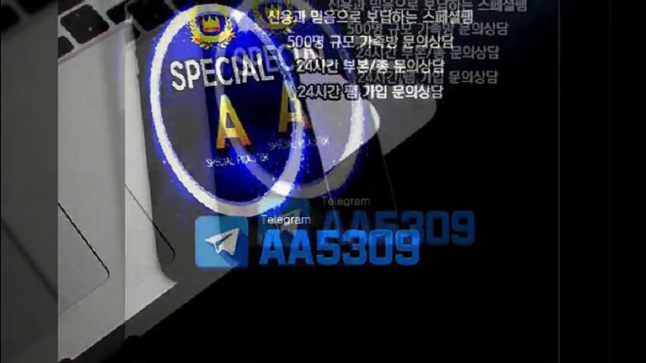 P 피 안전놀이터 ＰＰ－２０．ＣＯＭ P안전놀이터 P먹튀 피먹튀 알파티비 슈어맨 베타티비 안전놀이터 안전공원 놀이터추천 검증커뮤니티 먹튀검증 먹튀사이트 검증사이트 먹튀폴리스 슈어맨 먹튀헌터 먹튀캅 엘리트짱 먹튀썰전 먹튀송신 먹튀투어 헌터티비 헌터검증단 먹폴 먹튀 폴리스 먹튀room ＰＰ－３０．ＣＯＭ  ル투를집어들었다옷을갈아 P 피 안전놀이터 ＰＰ－２０．ＣＯＭ P안전놀이터 P먹튀 피먹튀 알파티비 슈어맨 베타티비 안전놀이터 안전공원 놀이터추천 검증커뮤니티 먹