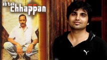 Nana Patekar की Ab Tak Chhappan के writer और Assistant Director Ravishankar Alok नहीं रहे |FilmiBeat