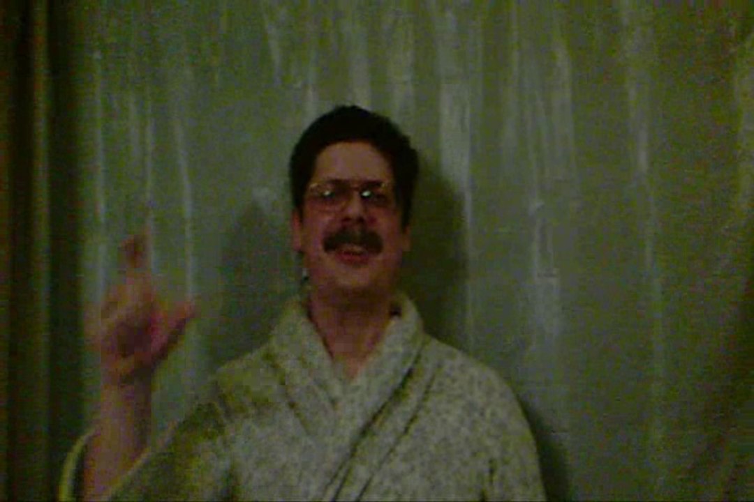 413. WHY DO THEY PUT SMALL TIRES ON ONE CAR AND BIG ONES ON ANOTHER CAR? THERE IS A VERY GOOD REASON FOR THIS.