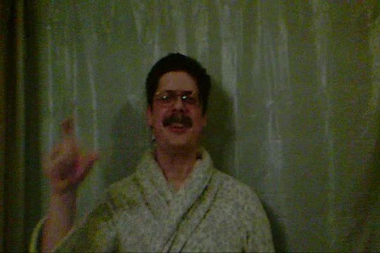 413. WHY DO THEY PUT SMALL TIRES ON ONE CAR AND BIG ONES ON ANOTHER CAR? THERE IS A VERY GOOD REASON FOR THIS.