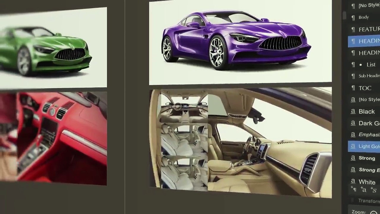 affinity-were-not-done-yet-you-can-now-sign-up-ready-for-the-beta-of-affinity-publisher-at-check-the-video-out-for-a-little-taste