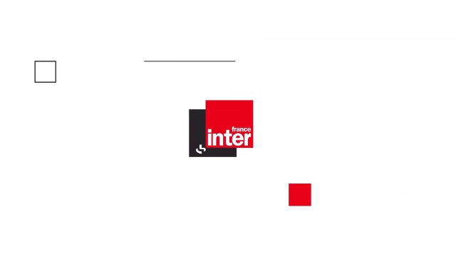 Peter Altmaier : Parfois, j'ai un peu honte de ce qui est dit au sujet des migrants