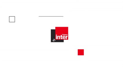 Peter Altmaier : "Parfois, j'ai un peu honte de ce qui est dit au sujet des migrants"