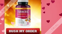 https://dietplanforskolin.com/turmeric-forskolin-reviews/