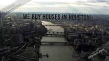 We Buy Houses in Houston at Bluebonnet Property Buyers
