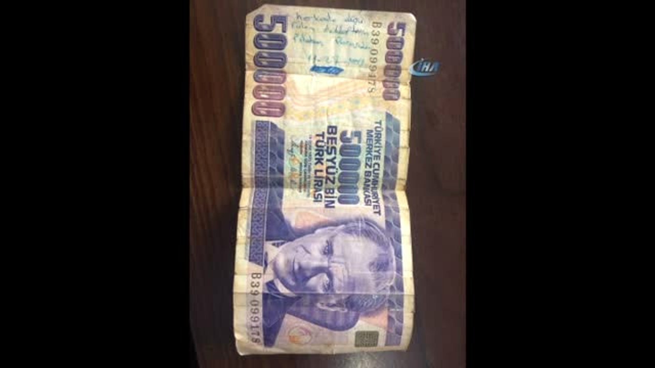 İçişleri Bakanlığı, Kırmızı Kategoride Yer Alan Pkk/kck Terör Örgütünün Sözde Garzan Eyaleti...