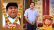 Kavi Kumar aka Dr. Hathi Gets special TRIBUTE from Team Taarak Mehta Ka Ooltah Chashmah | FilmiBeat