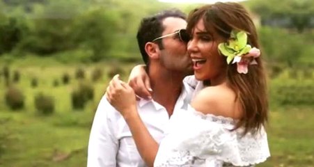 Mayıs Ayında Yaşar İpek'le Dünya Evine Giren Seren Serengil Hamile mi?