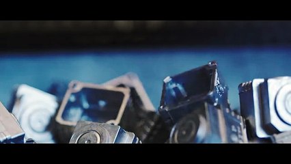 Die Cast Tooling & Engineering Expertise