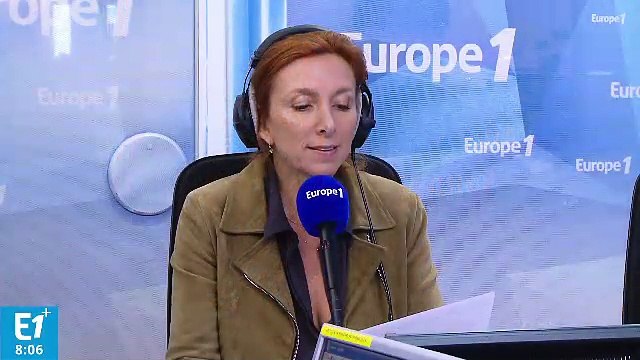 Vétusté du contrôle aérien français : Les 3.500 contrôleurs n’arrivent plus à faire face à la hausse du trafic