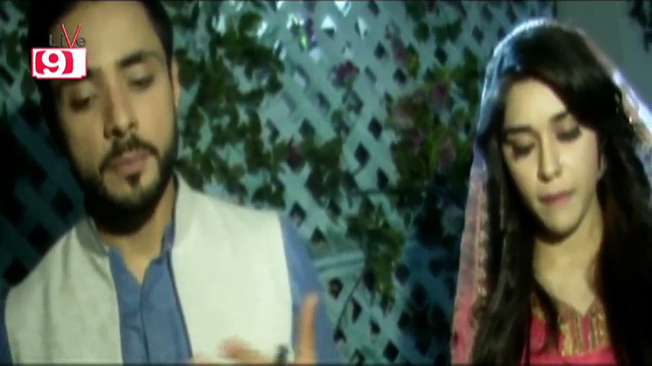 Ishq Subhan Allah 12th July 2018 | Ishq Subhan Allah Upcoming Twist