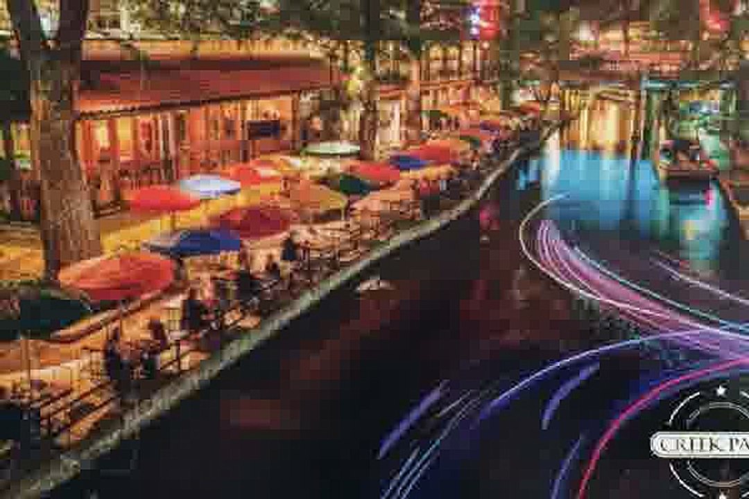 للبيع شقه 125 متر فى اى سيتى ماونتن فيو القاهره الجديده