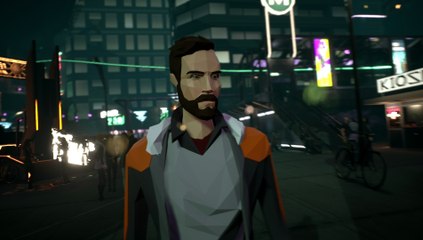 State of Mind - Trailer date de sortie