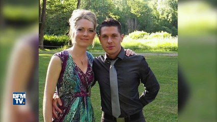 "Il est capable de mentir de manière précise." Le beau-frère et la sœur d’Alexia Daval réagissent aux accusations de son mari