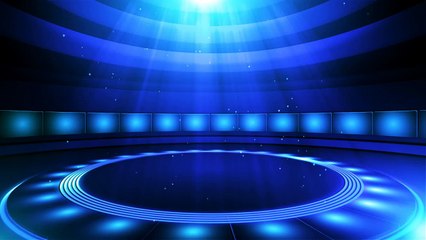 다이사이게임Ⅲ▶ TOP36.TK ◀Ⅲ슈퍼카지노