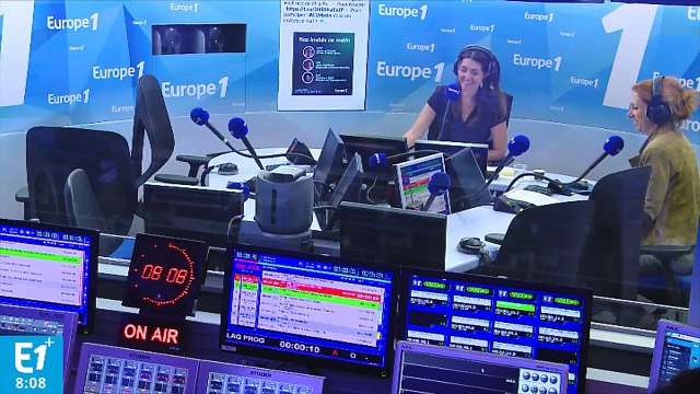 Déconnexion pendant les vacances : C'est vous qui êtes dépendant de votre email