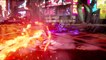Player Attack's E3 2018 Part 2 [SE6 EP10 - 2/4]