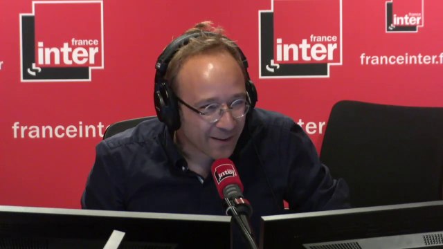 Marie-George Buffet : A la fin de ce match c'était d'abord un soulagement