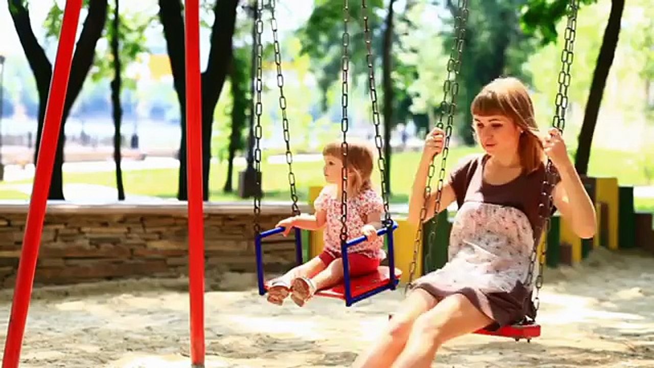 10 Things Our Parents Lied to Us About