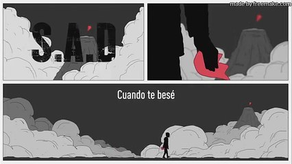 Khea - S.A.D  (Prod (2)