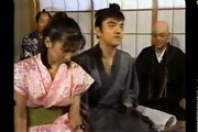 タモリ倶楽部　新くノ一忍法帖・イメクラ七変化　1995/08/25