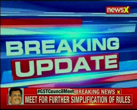 Sacred Games Row: Delhi HC adjourns hearing; next hearing on Monday