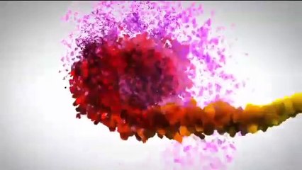 Khasara Episode 17 & 18 ARY Digital - 10th July 2018